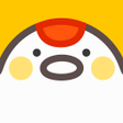 Icon of program: 학학이 - 입시고민 해결사