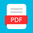 أيقونة البرنامج: All Document Explor