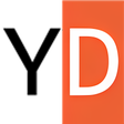 Icon of program: YouDown