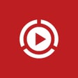 Icon of program: youdown