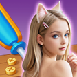 Icon of program: Beauty Screw: Fixing Her …