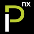 Icona del programma: Productivity Tracker