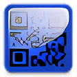 Icon of program: QRGen