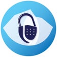 Ikona programu: Silent Eye - Catch your F…