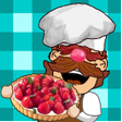 プログラムのアイコン：Mon Petit Croissant