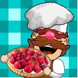 Icon of program: Mon Petit Croissant