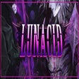 Pictogram van programma: Lunacid