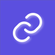 Icon of program: Link in bio creator