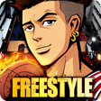Ícone do programa: Freestyle Mobile - PH