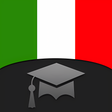 프로그램 아이콘: Learn Italian