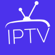 Smarters Player - Xtream IPTV