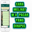 Icon of program: Cara Melihat WA Yang di H…