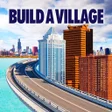Иконка программы: Village City Simulation 2