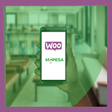 프로그램 아이콘: Send to Mpesa Payment Gat…