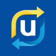 Programikonen: Unigran EAD