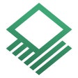 程序图标：Acres: Land Data  Parcel …