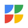 프로그램 아이콘: Google Fiber