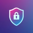 Programikonen: iPrivateBrowser
