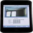 Icon of program: Sentry Vision Security