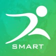 Programın simgesi: SmartHealth