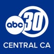 Biểu tượng của chương trình: ABC30 Central CA