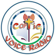 Icoon van programma: Copt4G Coptic Voice Radio