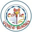 Copt4G Coptic Voice Radio