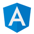Icon of program: Angular Tutorial 5421