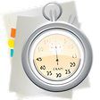 Icon of program: Cram