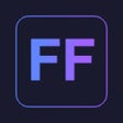 程序图标：FocusFinder Widget: Brows…