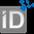 Icon of program: Prime ID Scanner