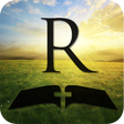 プログラムのアイコン：Revived By His Word (F)