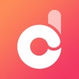 プログラムのアイコン：ClickDishes - Order Lunch…