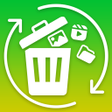 Иконка программы: File Recovery: Restore Ph…