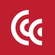 أيقونة البرنامج: Concourse Concessions To …