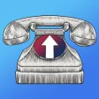 SwiftCall: Auto Dialer  CRM