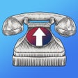 程序图标：SwiftCall: Auto Dialer  C…