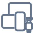 Responsive Device Viewer & Mobile Tester