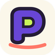 Icon of program: purupurumaker
