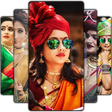 Icon of program: Marathi Video Status 2020