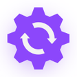 Иконка программы: Store Update : Update All…