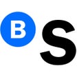 Icono de programa: Banco Sabadell