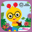 أيقونة البرنامج: Baby Einstein: Storytime