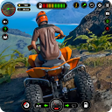 ATV Quad offroad: Quad Racing