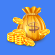 程序图标：Cash Rewards