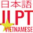 Icon of program: Japanese - Vietnamese JLP…
