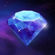 Ikon program: Get Diamond FF Skin Tool …