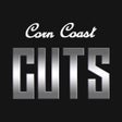 Icoon van programma: Corn Coast Cuts
