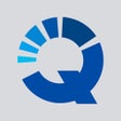Icono de programa: QuorumApp