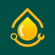 Icon of program: 新油耗維修